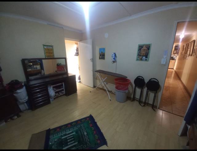 3 BEDROOM HOUSE FOR SALE IN PORTLANDS